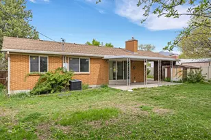 1204 E Iris Ln, Millcreek, UT 84106 - Photo 27