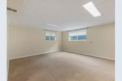 1204 E Iris Ln, Millcreek, UT 84106 - Photo 19