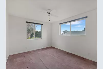 1204 E Iris Ln, Millcreek, UT 84106 - Photo 17