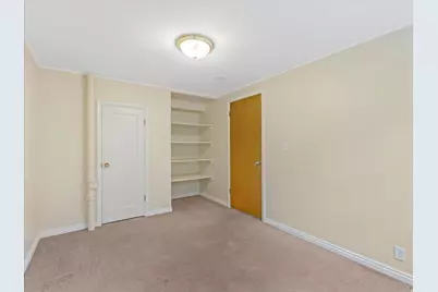 1204 E Iris Ln, Millcreek, UT 84106 - Photo 21