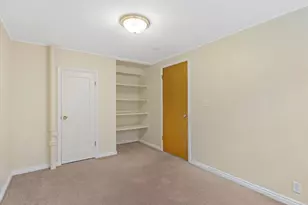 1204 E Iris Ln, Millcreek, UT 84106 - Photo 21