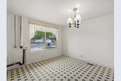 1204 E Iris Ln, Millcreek, UT 84106 - Photo 5