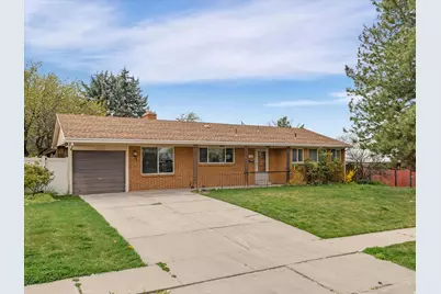 1204 E Iris Ln, Millcreek, UT 84106 - Photo 3