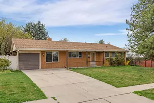 1204 E Iris Ln, Millcreek, UT 84106 - Photo 3