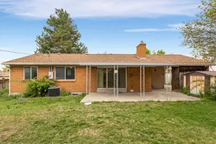 1204 E Iris Ln, Millcreek, UT 84106 - Photo 31