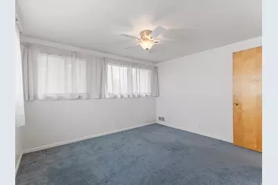 1204 E Iris Ln, Millcreek, UT 84106 - Photo 15