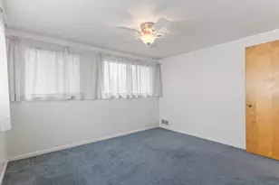 1204 E Iris Ln, Millcreek, UT 84106 - Photo 15