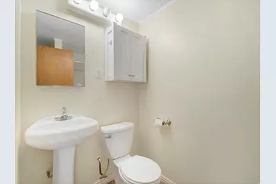 1204 E Iris Ln, Millcreek, UT 84106 - Photo 25