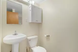 1204 E Iris Ln, Millcreek, UT 84106 - Photo 25