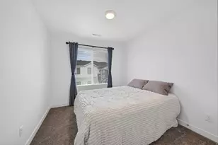 3965 N Aggie Dr, Eagle Mountain, UT 84005 - Photo 17