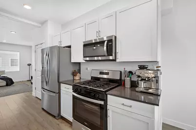 3965 N Aggie Dr, Eagle Mountain, UT 84005 - Photo 9