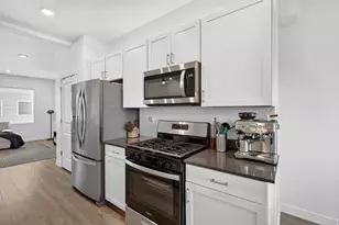 3965 N Aggie Dr, Eagle Mountain, UT 84005 - Photo 9