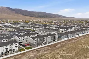 3965 N Aggie Dr, Eagle Mountain, UT 84005 - Photo 25