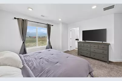 3965 N Aggie Dr, Eagle Mountain, UT 84005 - Photo 13