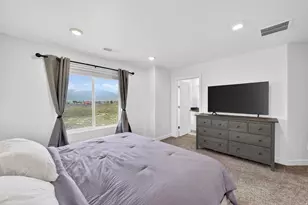 3965 N Aggie Dr, Eagle Mountain, UT 84005 - Photo 13