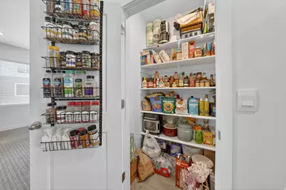 3965 N Aggie Dr, Eagle Mountain, UT 84005 - Photo 21