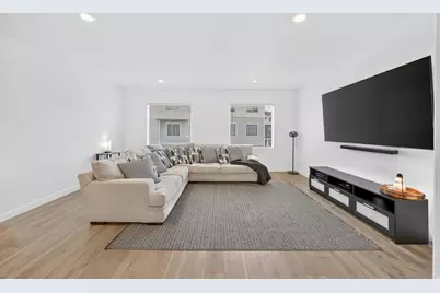 3965 N Aggie Dr, Eagle Mountain, UT 84005 - Photo 7