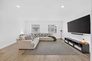 3965 N Aggie Dr, Eagle Mountain, UT 84005 - Photo 7