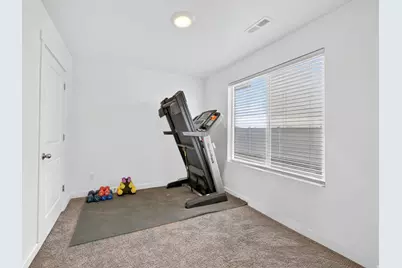 3965 N Aggie Dr, Eagle Mountain, UT 84005 - Photo 3