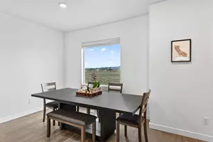 3965 N Aggie Dr, Eagle Mountain, UT 84005 - Photo 11