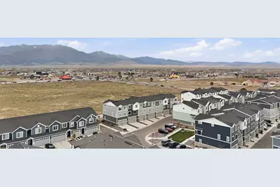 3965 N Aggie Dr, Eagle Mountain, UT 84005 - Photo 27