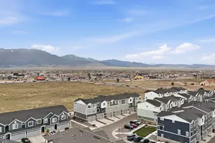 3965 N Aggie Dr, Eagle Mountain, UT 84005 - Photo 27