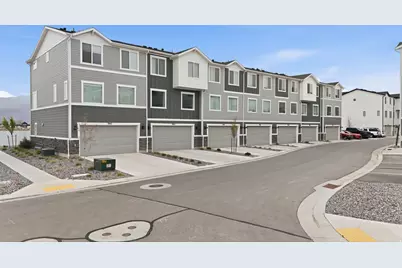 3965 N Aggie Dr, Eagle Mountain, UT 84005 - Photo 23