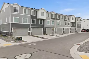 3965 N Aggie Dr, Eagle Mountain, UT 84005 - Photo 23