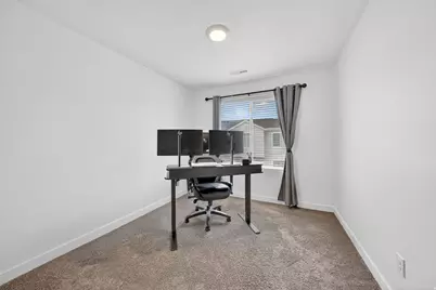 3965 N Aggie Dr, Eagle Mountain, UT 84005 - Photo 19