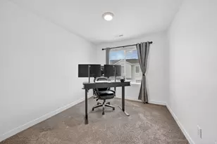 3965 N Aggie Dr, Eagle Mountain, UT 84005 - Photo 19