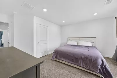 3965 N Aggie Dr, Eagle Mountain, UT 84005 - Photo 15