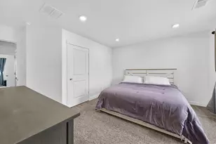 3965 N Aggie Dr, Eagle Mountain, UT 84005 - Photo 15