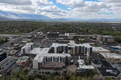 1201 E Wilmington Ave #205, Salt Lake City, UT 84106 - Photo 39