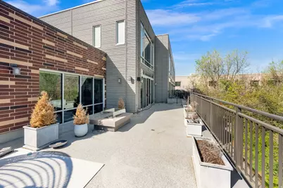 1201 E Wilmington Ave #205, Salt Lake City, UT 84106 - Photo 25