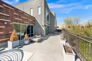 1201 E Wilmington Ave, Salt Lake City, UT 84106 - Photo 25