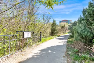 1201 E Wilmington Ave, Salt Lake City, UT 84106 - Photo 31