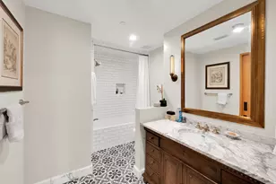 1201 E Wilmington Ave, Salt Lake City, UT 84106 - Photo 19