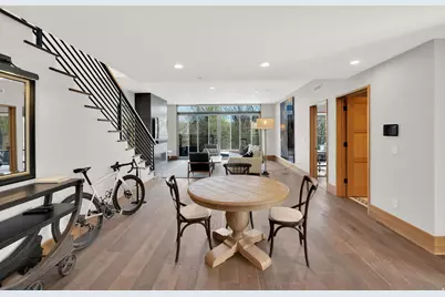 1201 E Wilmington Ave #205, Salt Lake City, UT 84106 - Photo 3