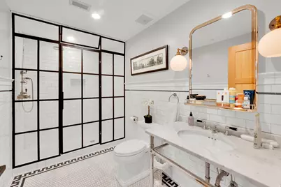 1201 E Wilmington Ave #205, Salt Lake City, UT 84106 - Photo 13