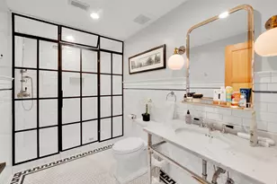 1201 E Wilmington Ave, Salt Lake City, UT 84106 - Photo 13