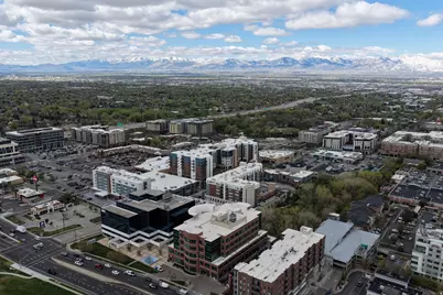 1201 E Wilmington Ave #205, Salt Lake City, UT 84106 - Photo 35