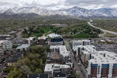 1201 E Wilmington Ave #205, Salt Lake City, UT 84106 - Photo 33