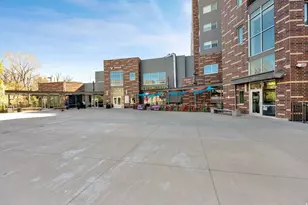 1201 E Wilmington Ave, Salt Lake City, UT 84106 - Photo 7