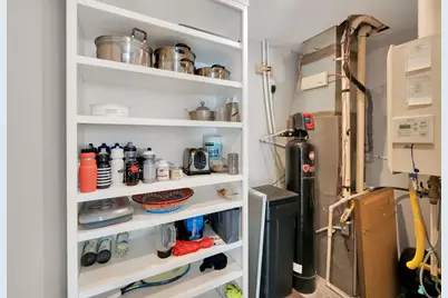 1201 E Wilmington Ave #205, Salt Lake City, UT 84106 - Photo 27