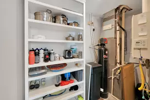 1201 E Wilmington Ave, Salt Lake City, UT 84106 - Photo 27