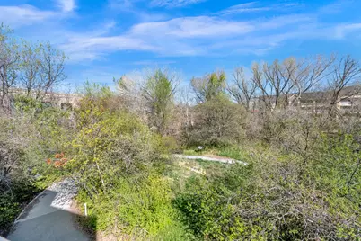 1201 E Wilmington Ave #205, Salt Lake City, UT 84106 - Photo 29