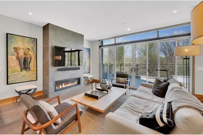 1201 E Wilmington Ave #205, Salt Lake City, UT 84106 - Photo 1