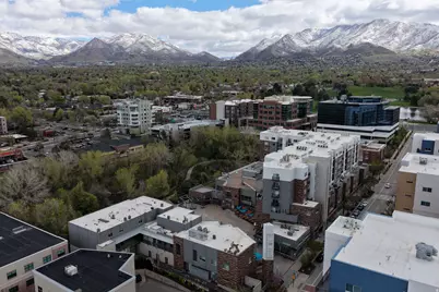 1201 E Wilmington Ave #205, Salt Lake City, UT 84106 - Photo 37