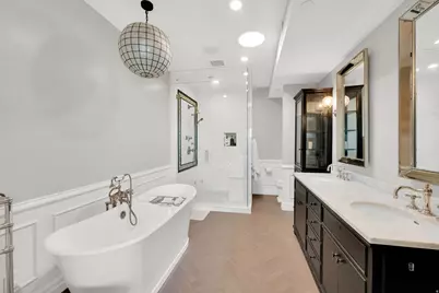 1201 E Wilmington Ave #205, Salt Lake City, UT 84106 - Photo 23