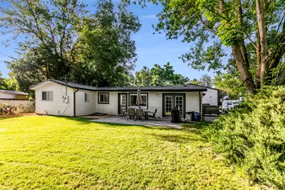 602 E 5600 S, Murray, UT 84107 - Photo 29